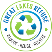 Great Lakes Refuse