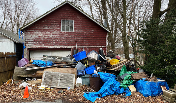 Residential-Removal-01