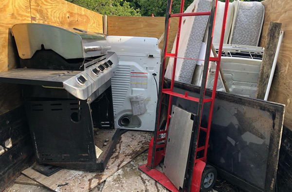 Appliance-Removal-Service02
