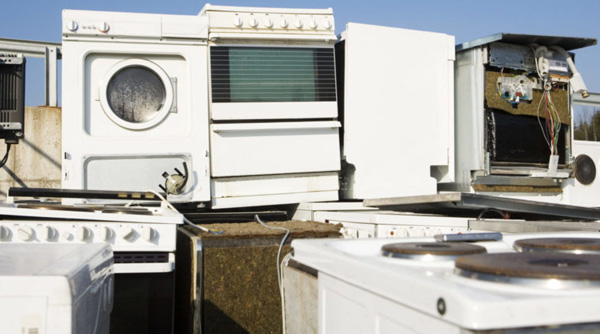 Commercial-Appliance-Removal02