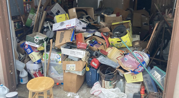 Commercial-Property-Cleanouts02