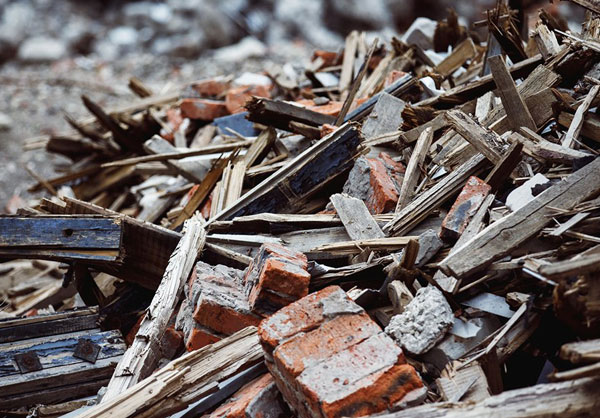 Construction-Debris-Removal02