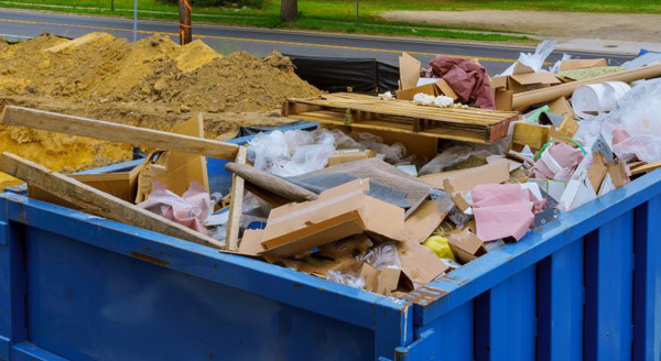 Construction-Debris-Removal02