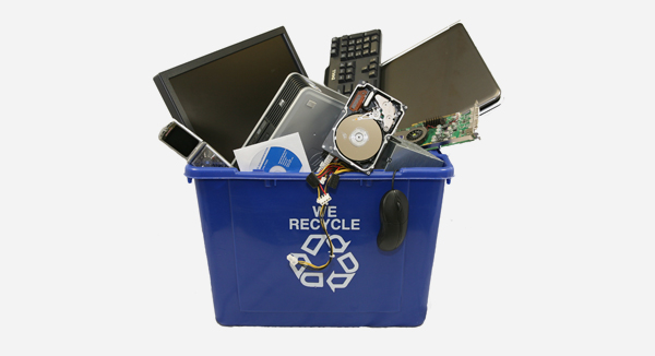 Electronics-Recycling-Service02