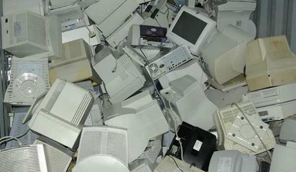 Electronics-Recycling02
