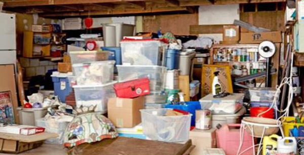 Estate-Cleanouts02