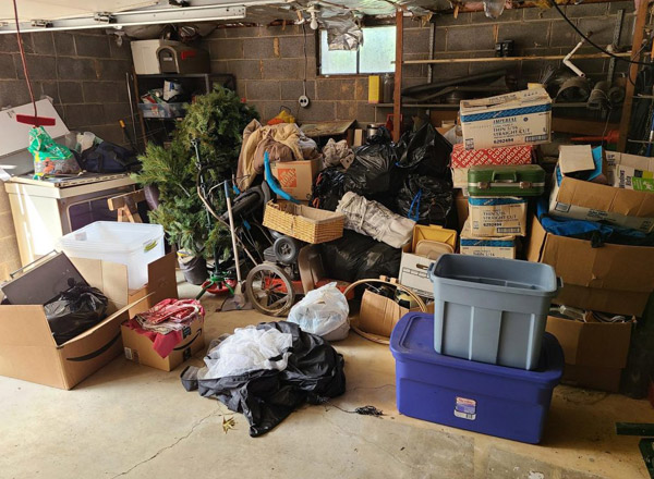 Garage-Cleanouts02