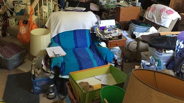 Hoarding-Cleanup02
