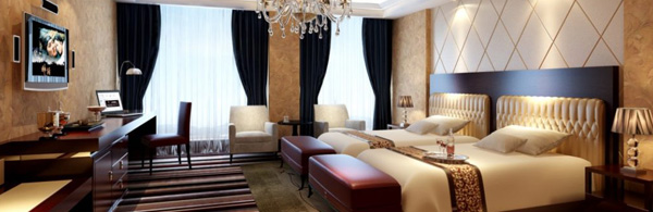 Hotel-Furniture-Removal02