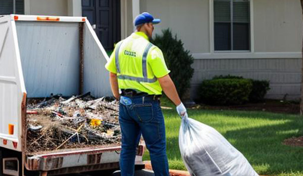Residential-Trash-Removal---General-02