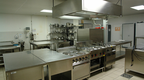 Restaurant-Equipment-Disposal02