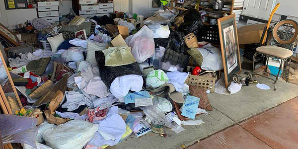 Retail-Store-Cleanouts02