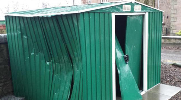Storage-Shed-Removal02