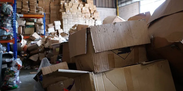 Warehouse-Cleanup02